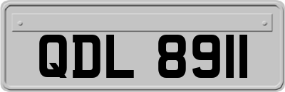 QDL8911