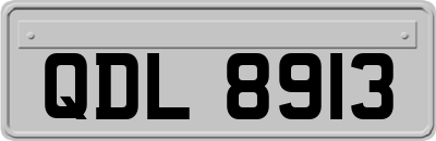 QDL8913