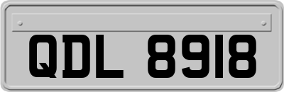 QDL8918