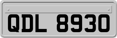 QDL8930