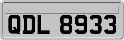 QDL8933