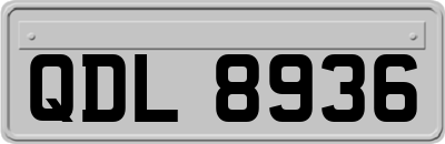 QDL8936