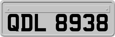QDL8938