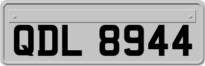 QDL8944