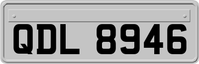 QDL8946