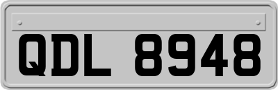 QDL8948