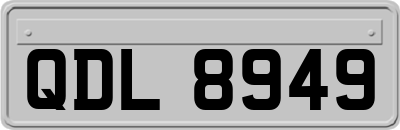 QDL8949