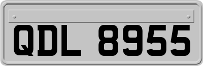 QDL8955