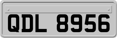 QDL8956