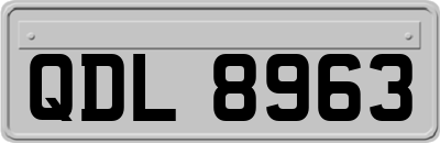 QDL8963