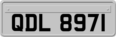 QDL8971