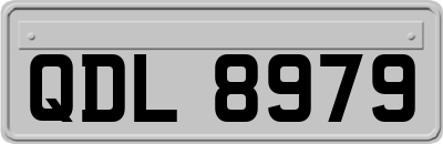 QDL8979