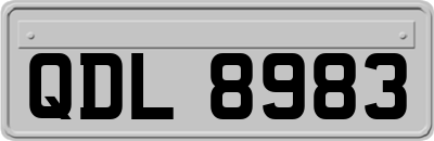 QDL8983
