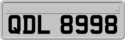 QDL8998