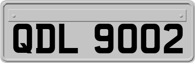 QDL9002