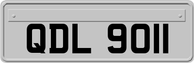 QDL9011