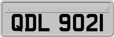 QDL9021