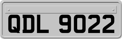 QDL9022