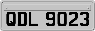 QDL9023