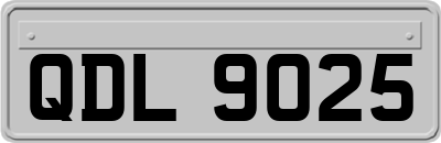 QDL9025