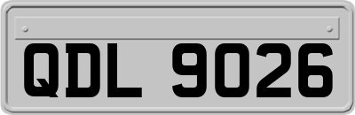 QDL9026