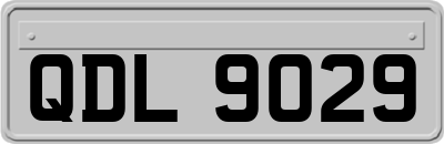 QDL9029