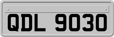 QDL9030