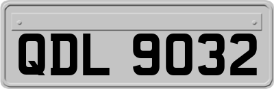 QDL9032