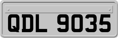 QDL9035