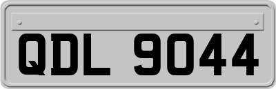 QDL9044