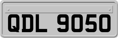 QDL9050