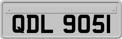 QDL9051
