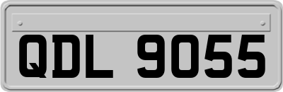 QDL9055