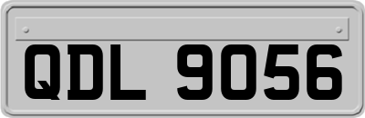 QDL9056