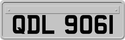 QDL9061