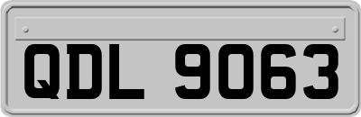 QDL9063