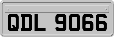 QDL9066