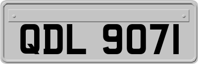 QDL9071