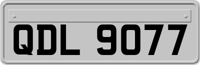 QDL9077