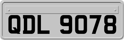 QDL9078
