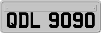 QDL9090