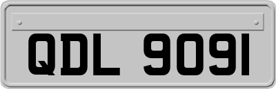 QDL9091
