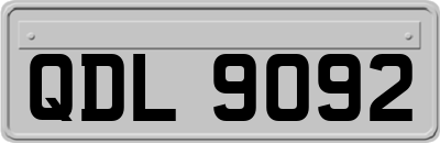 QDL9092