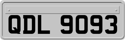 QDL9093