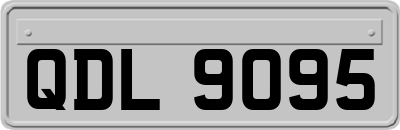 QDL9095