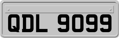 QDL9099