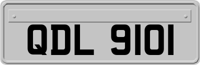 QDL9101