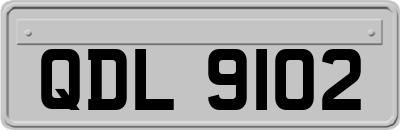 QDL9102