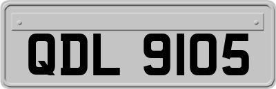 QDL9105