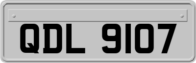 QDL9107
